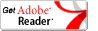 Get Adobe Reader